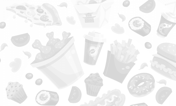 Сертификат 3000